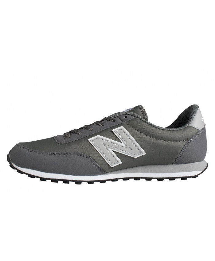 new balance gris perle